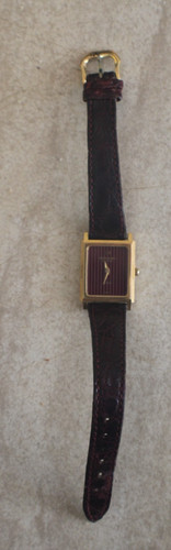 Orologio donna raymond - orologio, da