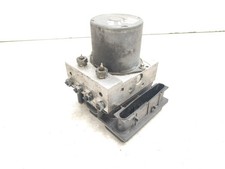 Centralina pompa abs - centralina,