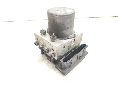 Centralina pompa abs - pompa,