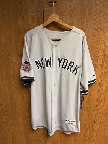 Maglia mariano rivera all - maglia, all-star