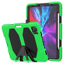 Cover per Apple IPAD Pro 11