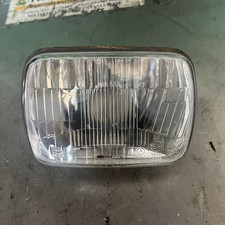 FARO FANALE PROIETTORE