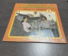 Al Bano e Romina Power