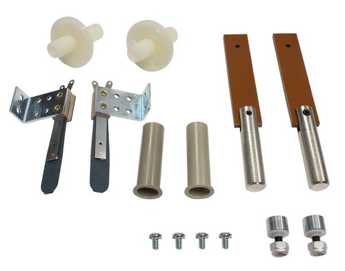 Pinball flipper mini - pinball,