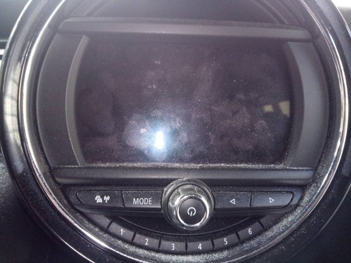 Sistema navigazione gps - gps, /