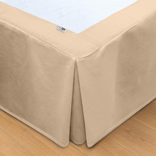 Wrappybag bordatura letto