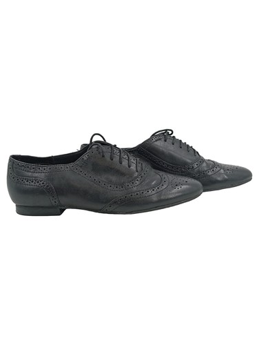 Pesaro scarpe donna oxford - scarpe,