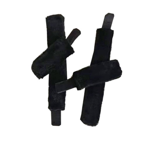 Pezzi rivestimento in - 4,