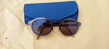 Occhiali Vintage ROMEO GIGLI