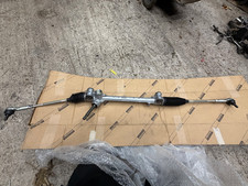 PORTA STERZO ORIGINALE TOYOTA YARIS MK3 2012-2019 HYBRID 1.5 BENZINA