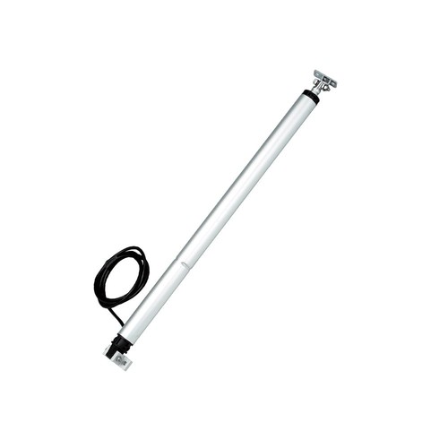 Attuatore elettrico lineare
