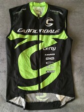 Cannondale CFR Pro Maglia