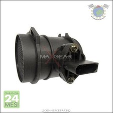 Debimetro maxgear per mercedes - maxgear,