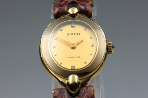 Ecc orologio da donna - orologio,