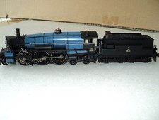 Roco 7120012 ÖBB locomotiva a