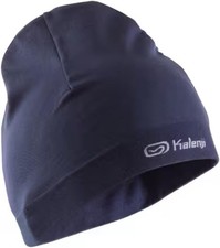 Kalenji Lightweight Running