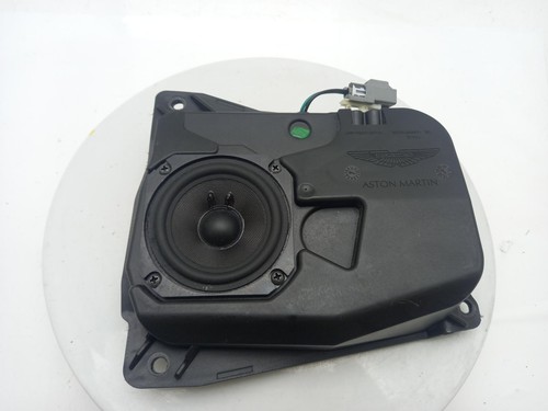 Gruppo subwoofer altoparlante - gruppo, subwoofer/altoparlante
