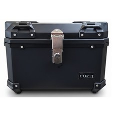 CRUIZER Bauletto Valigia Moto