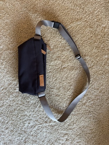Bellroy sling mini bag - sling,