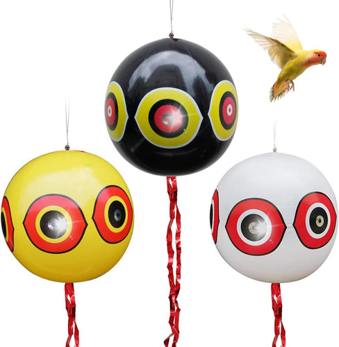 Pezzi palloncini - pezzi,