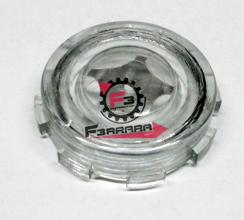 655 183229 tappo serbatoio - tappo,