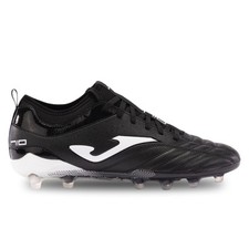 SCARPE JOMA NUMERO-10 FIRM