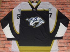 ICE HOCKEY ICE JERSEY JERSEY