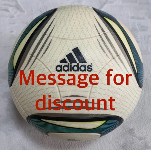 Speedcell jabulani adidas - jabulani,