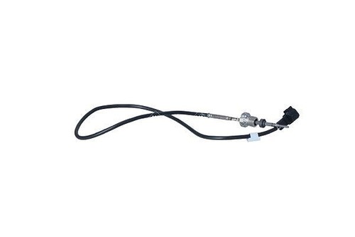 Sensore nrf temperatura gas - nrf,,