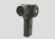 Asahi Pentax Spotmeter V