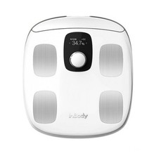 InBody H30NWi Bilancia Smart