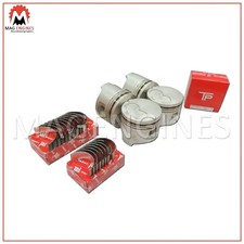 KIT RICOSTRUZIONE MOTORE
