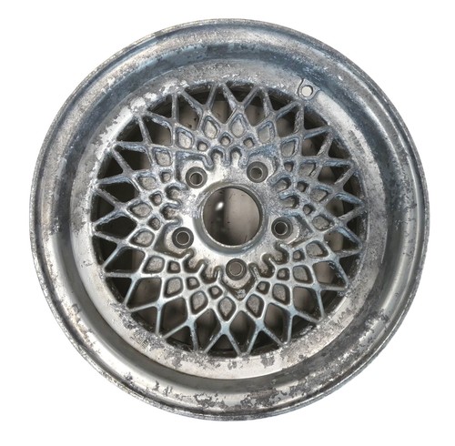 Bbs 2900769 cerchio - bbs,