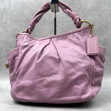 Borsa a tracolla Coach 13412