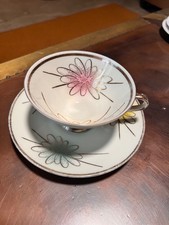 Tazza vintage Winterling