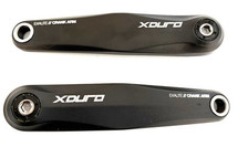 Haibike, Cranks, Xduro Crank