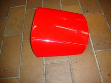 Rivestimento coprisella Ducati