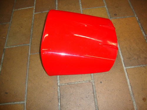 Rivestimento coprisella ducati - rivestimento,