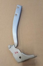 CERNIERA COFANO ANTERIORE DX PER FIAT Grande Punto 3° Serie 51761348 (12>)