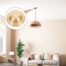  Piastra luminosa di ricambio