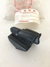53177-MG7-000 GOMMINO COPRI