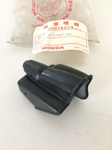 53177 mg7 000 gommino - gommino, copri