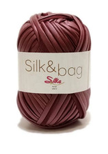 Fettuccia per Borse Fai da Te