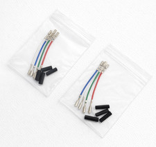 Phono Cartridge Headshell