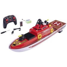 Carson Modellsport 500108051