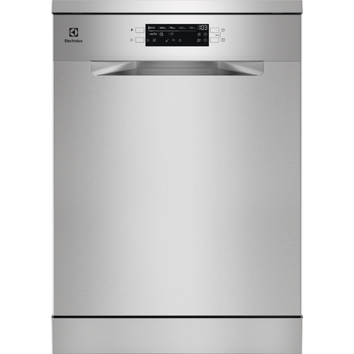 Electrolux lavastoviglie - electrolux,