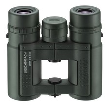 Binocolo compatto Eschenbach