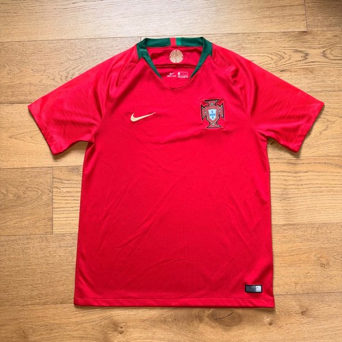 Maglia calcio moderna nike - maglia,