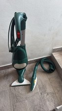 Aspirapolvere Folletto Vorwerk