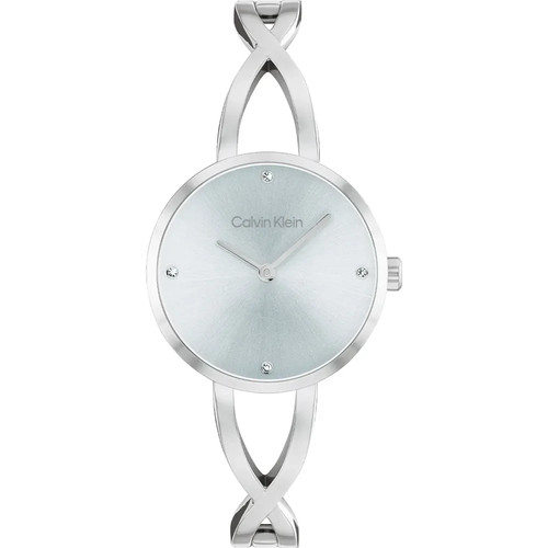 Orologio donna calvin klein - donna,